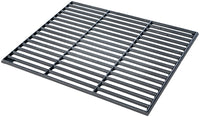 CLP Grillrost 45x35 cm