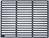 CLP Grillrost 45x35 cm – Produktabbildung 2