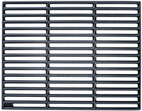 CLP Grillrost 45x35 cm – Produktabbildung 2