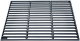 CLP Grillrost 45x35 cm – Produktabbildung 3
