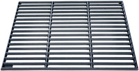 CLP Grillrost 45x35 cm – Produktabbildung 3