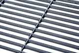 CLP Grillrost 45x35 cm – Produktabbildung 4