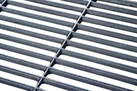 CLP Grillrost 45x35 cm – Produktabbildung 4