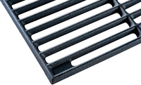 CLP Grillrost 45x35 cm – Produktabbildung 5
