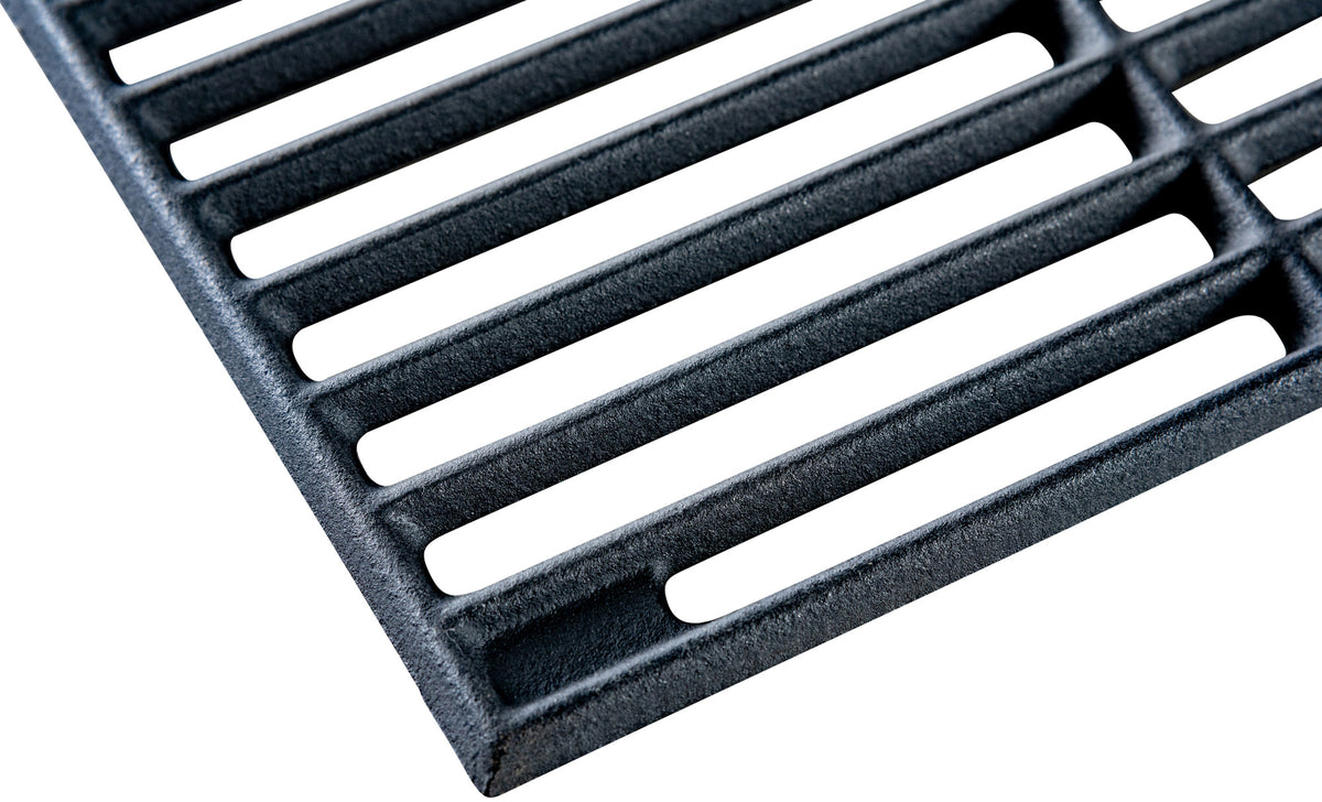 CLP Grillrost 45x35 cm – Produktabbildung 5