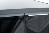 CLP Abdeckplane Ruston M – Produktabbildung 4