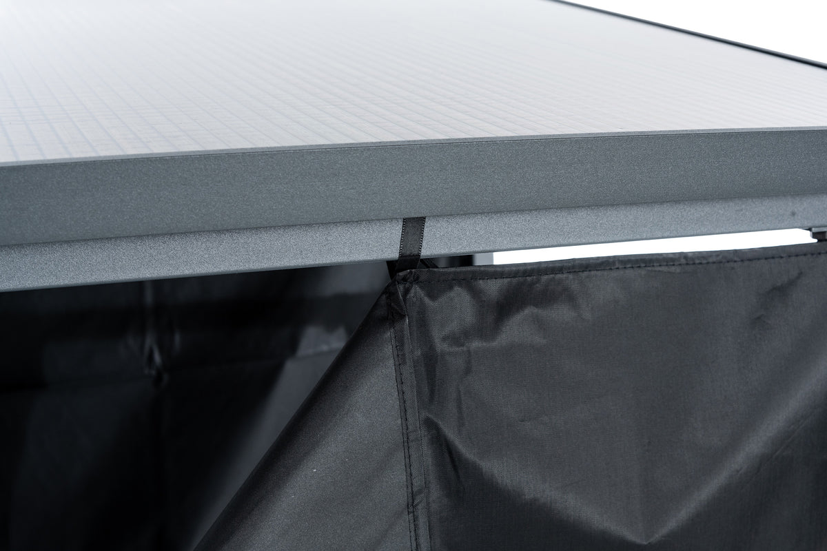 CLP Abdeckplane Ruston L – Produktabbildung 4