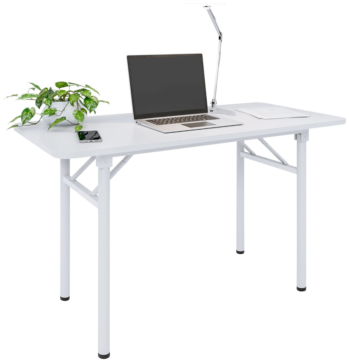 CLP Schreibtisch Lewisville