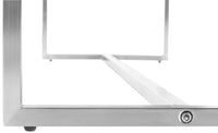 CLP Sitzbank Barci – Produktabbildung 8