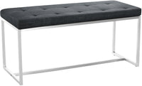 Sitzbank Barci STOFF