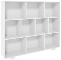 CLP Regal Peoria – Produktabbildung 3