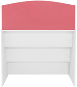 Bücherregal Melfa 80 cm