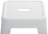 4er Set Hocker Armin