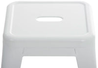4er Set Hocker Armin