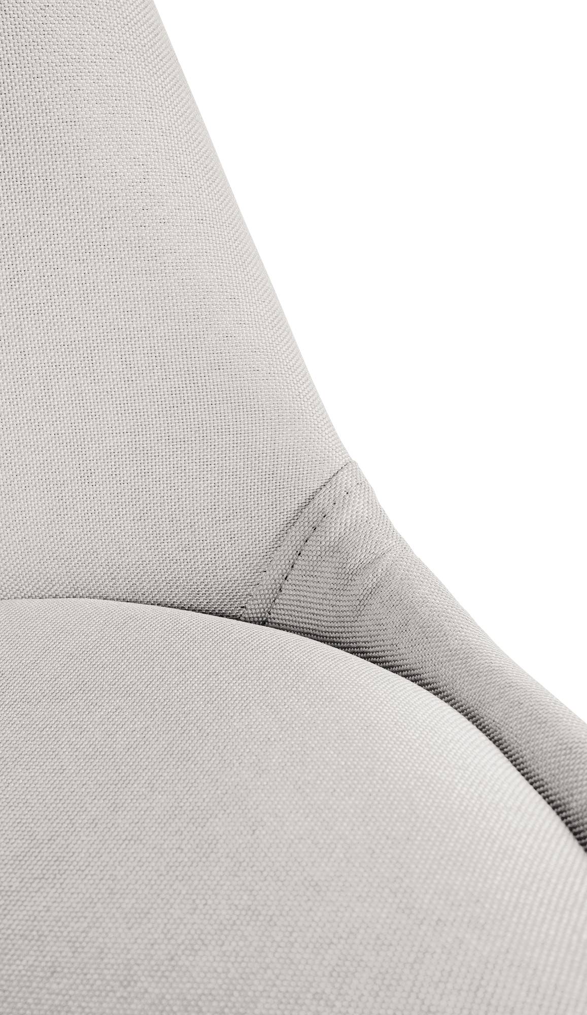 CLP Stuhl Sofia Stoff Square – Produktabbildung 9