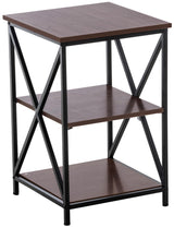 CLP Regal Ellingen