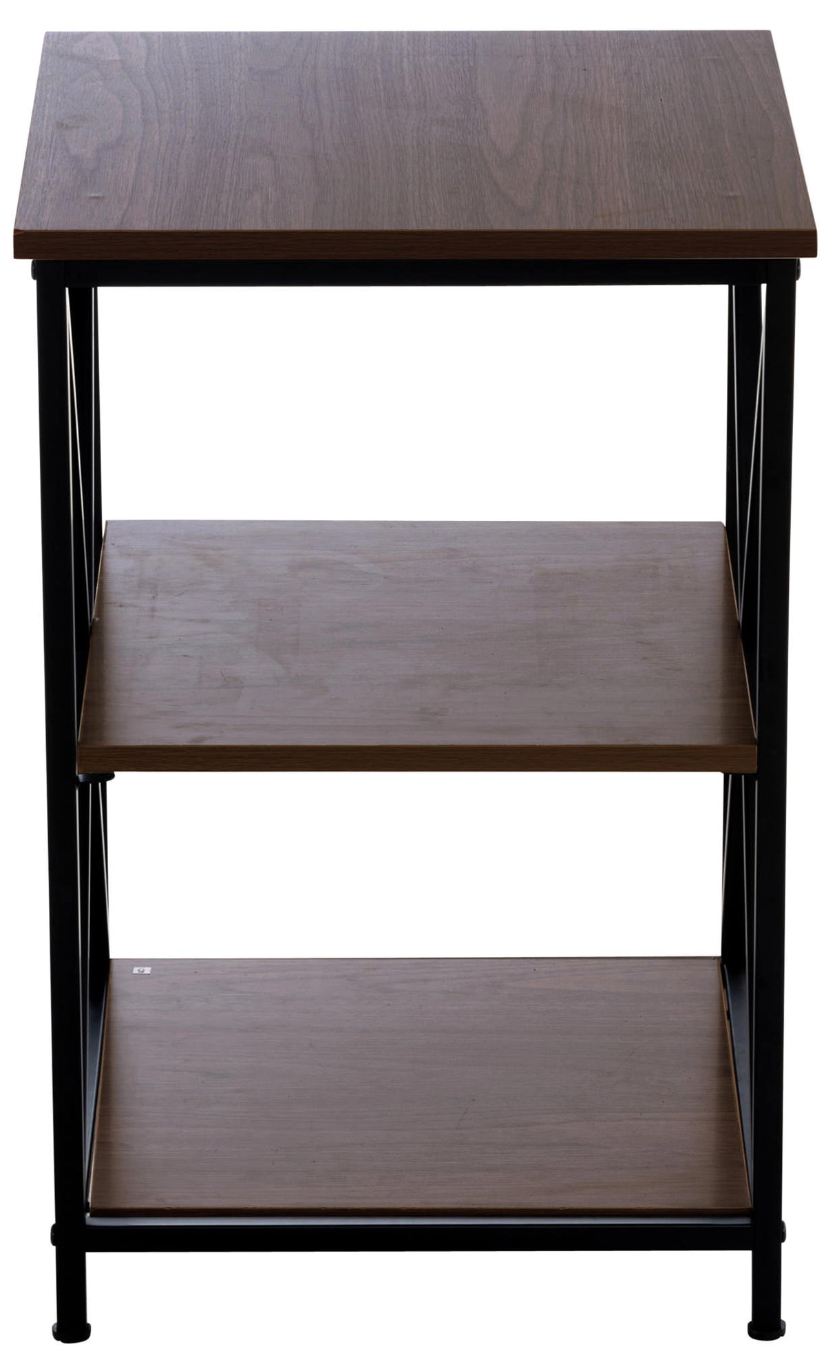 CLP Regal Ellingen – Produktabbildung 2