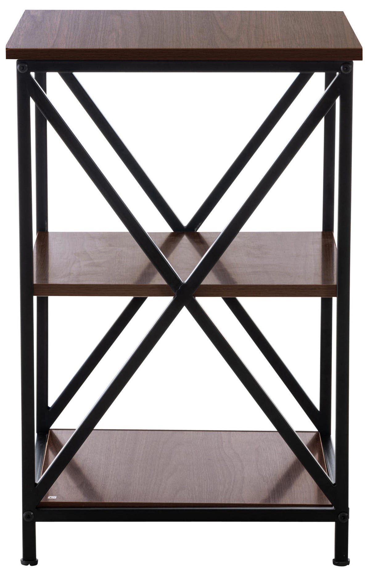 CLP Regal Ellingen – Produktabbildung 3