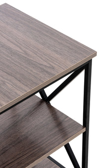 CLP Regal Ellingen – Produktabbildung 4