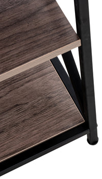 CLP Regal Ellingen – Produktabbildung 6