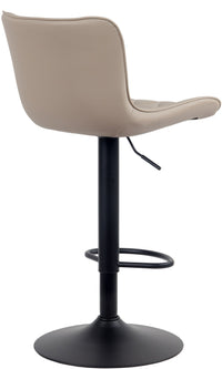 CLP 2er Set Barhocker Emma – Produktabbildung 7