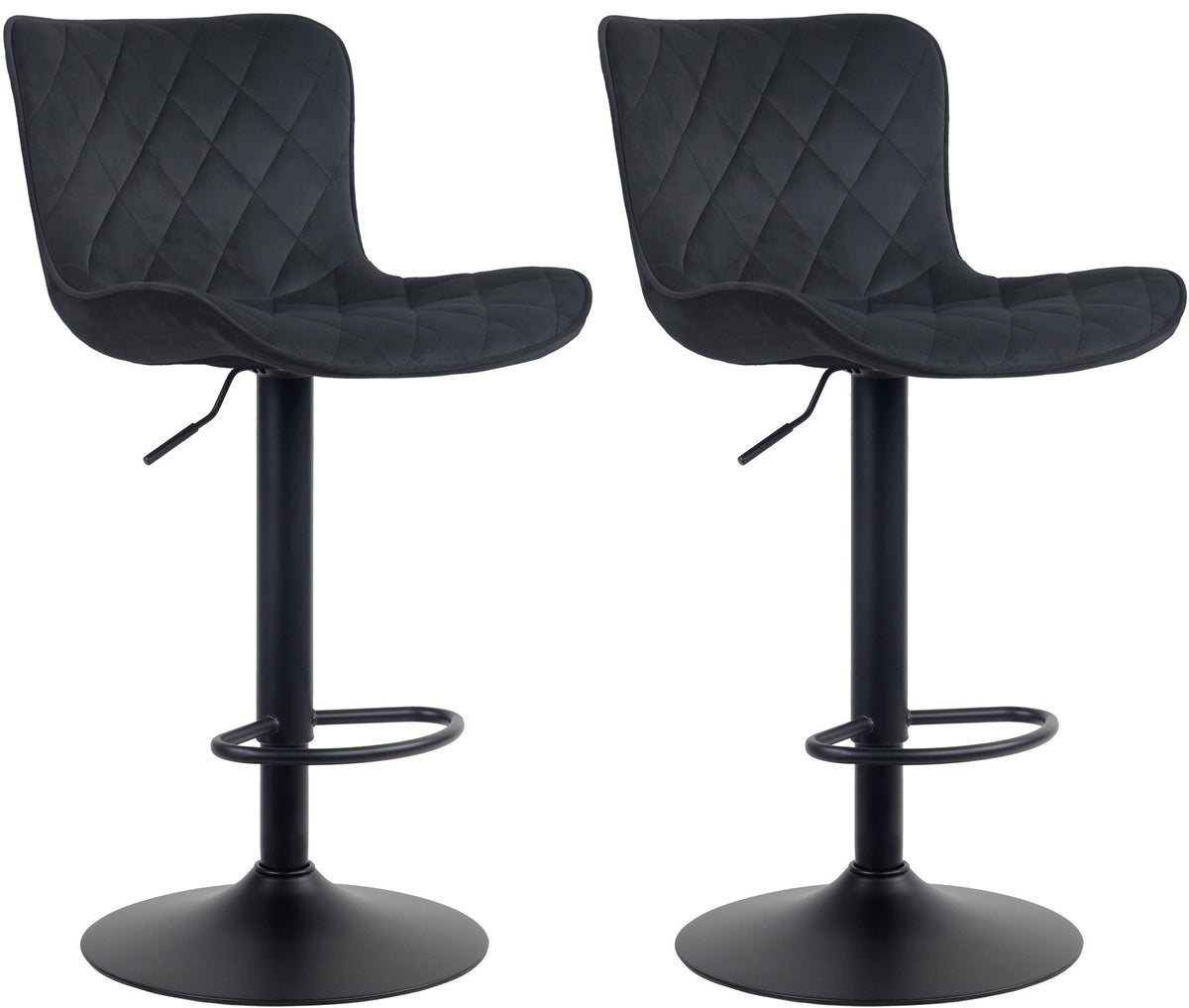 CLP 2er Set Barhocker Emma – Produktabbildung 9