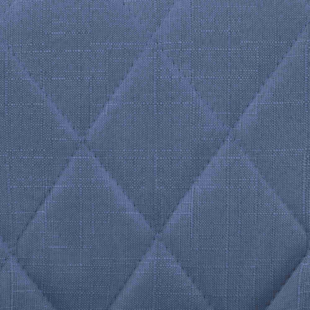 CLP Barhocker Lazio Stoff chrom – Produktabbildung 8