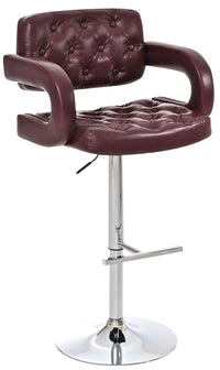 CLP Barhocker Dublin C – Produktabbildung 8