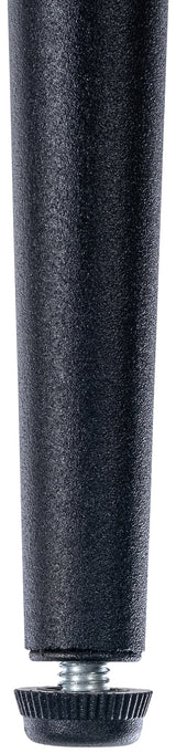 CLP Stuhl Tom Stoff – Produktabbildung 9