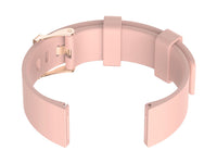 Pacific Uhrenarmband – U15