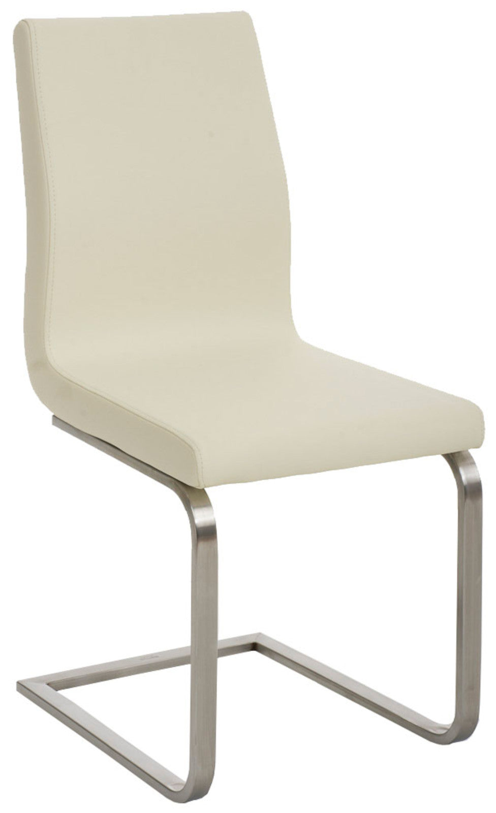 CLP 2er Set Esszimmerstühle Belfort – Produktabbildung 2