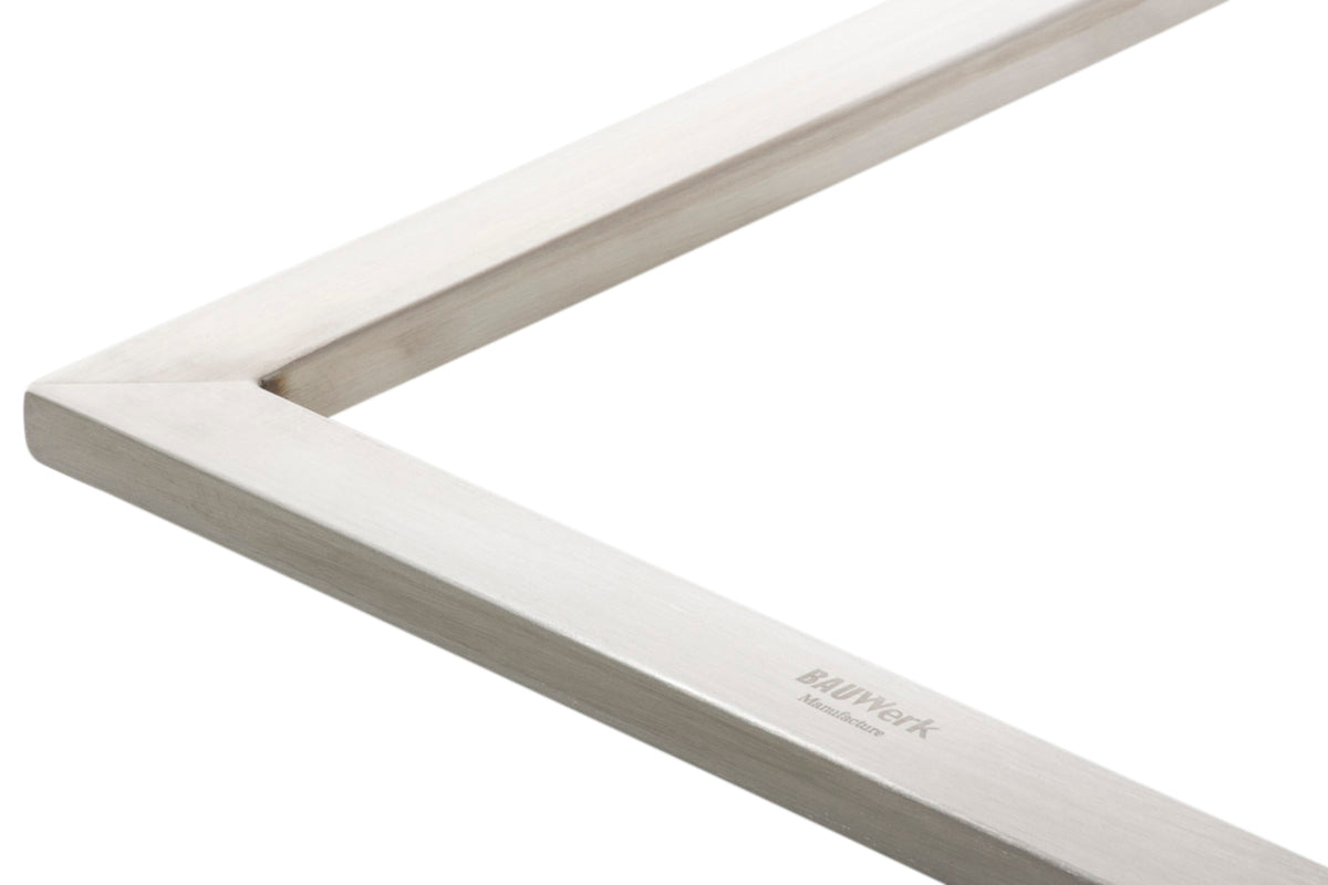 CLP 2er Set Esszimmerstühle Belfort – Produktabbildung 8
