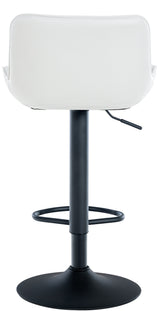 CLP Barhocker Minosa Kunstleder – Produktabbildung 4