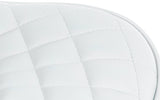 CLP Barhocker Minosa Kunstleder – Produktabbildung 6