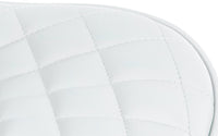 CLP Barhocker Minosa Kunstleder – Produktabbildung 6