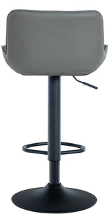 CLP Barhocker Minosa Kunstleder – Produktabbildung 10