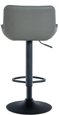 CLP Barhocker Minosa Kunstleder – Produktabbildung 10