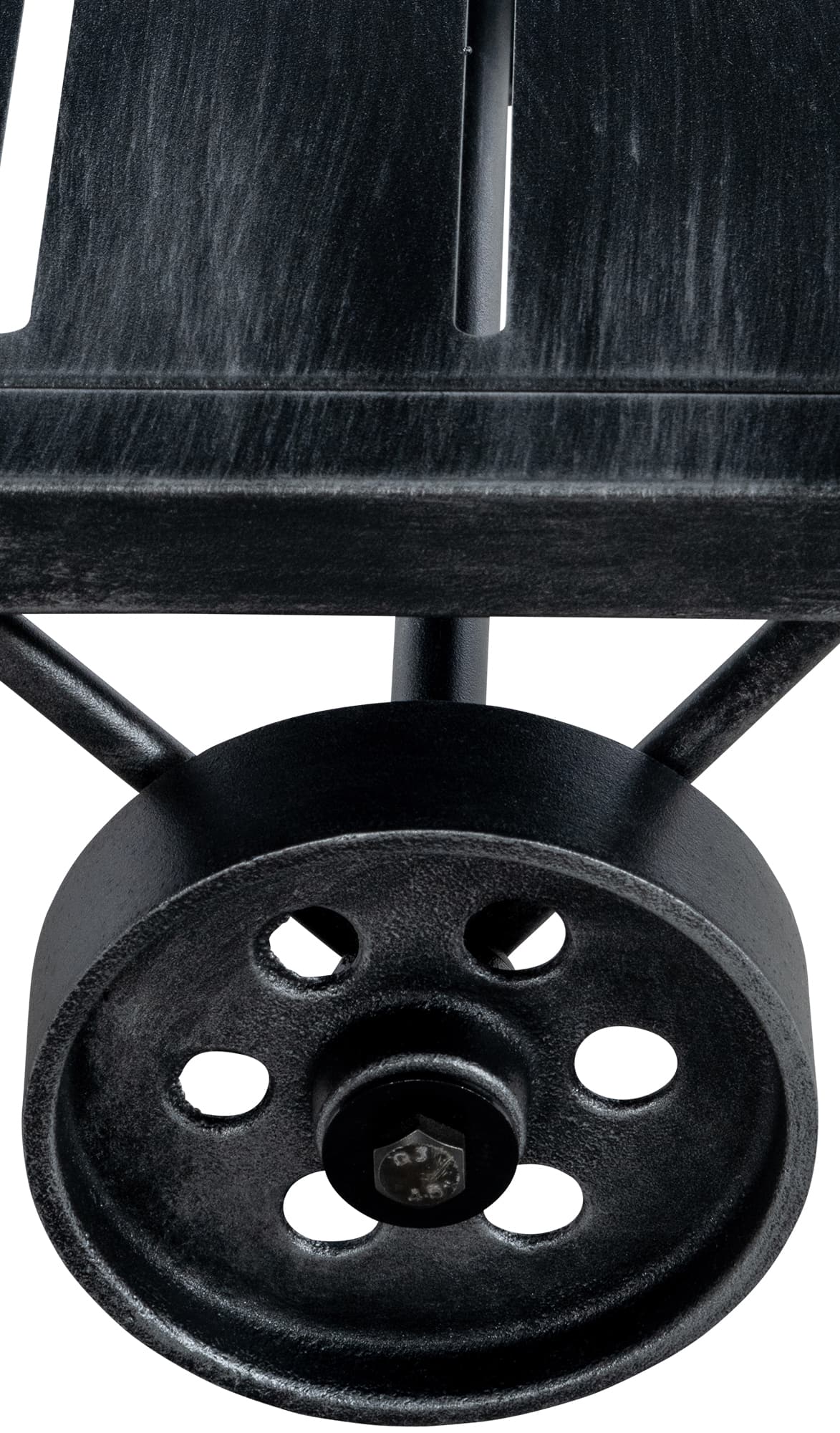 CLP Servierwagen Spring – Produktabbildung 6