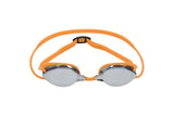 Bestway 21066 Black Mirror Swim Goggles (6)