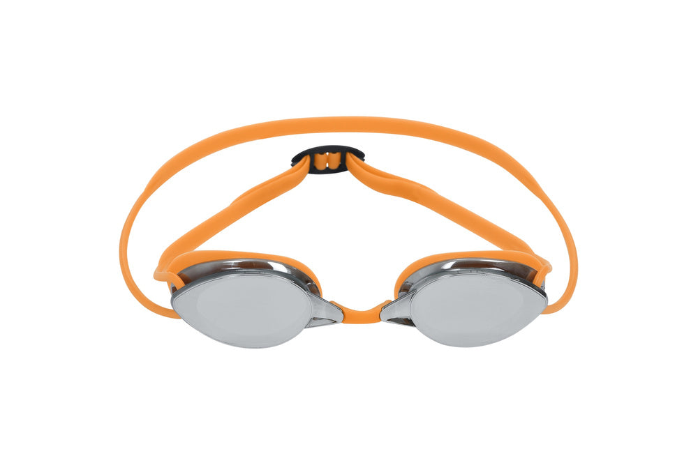 Bestway 21066 Black Mirror Swim Goggles (6)