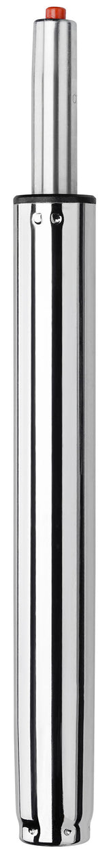 CLP Gaslift 8 – Produktabbildung 3