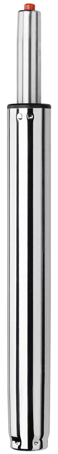 CLP Gaslift 8 – Produktabbildung 3
