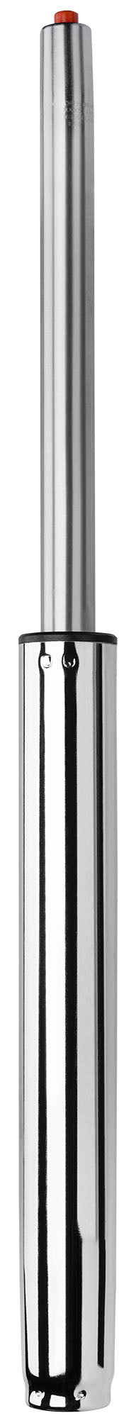 CLP Gaslift 8 – Produktabbildung 2