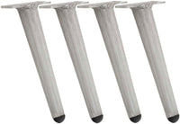 CLP 4er Set Möbelfüße 26 cm – Produktabbildung 9