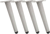 CLP 4er Set Möbelfüße 31 cm – Produktabbildung 5
