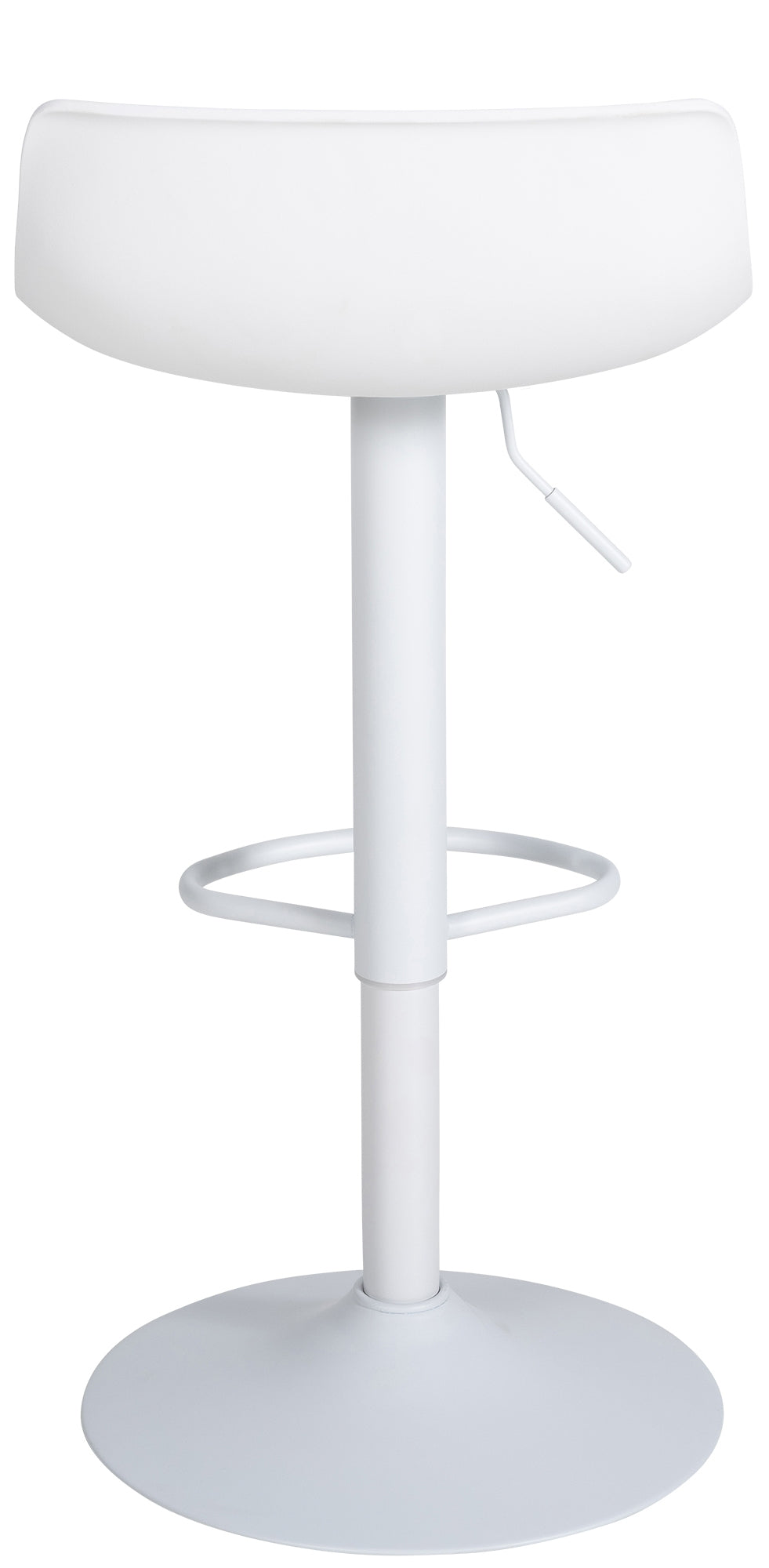 CLP Barhocker Aveiro Kunstleder – Produktabbildung 6