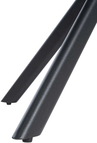 CLP Stuhl Westport Samt – Produktabbildung 7