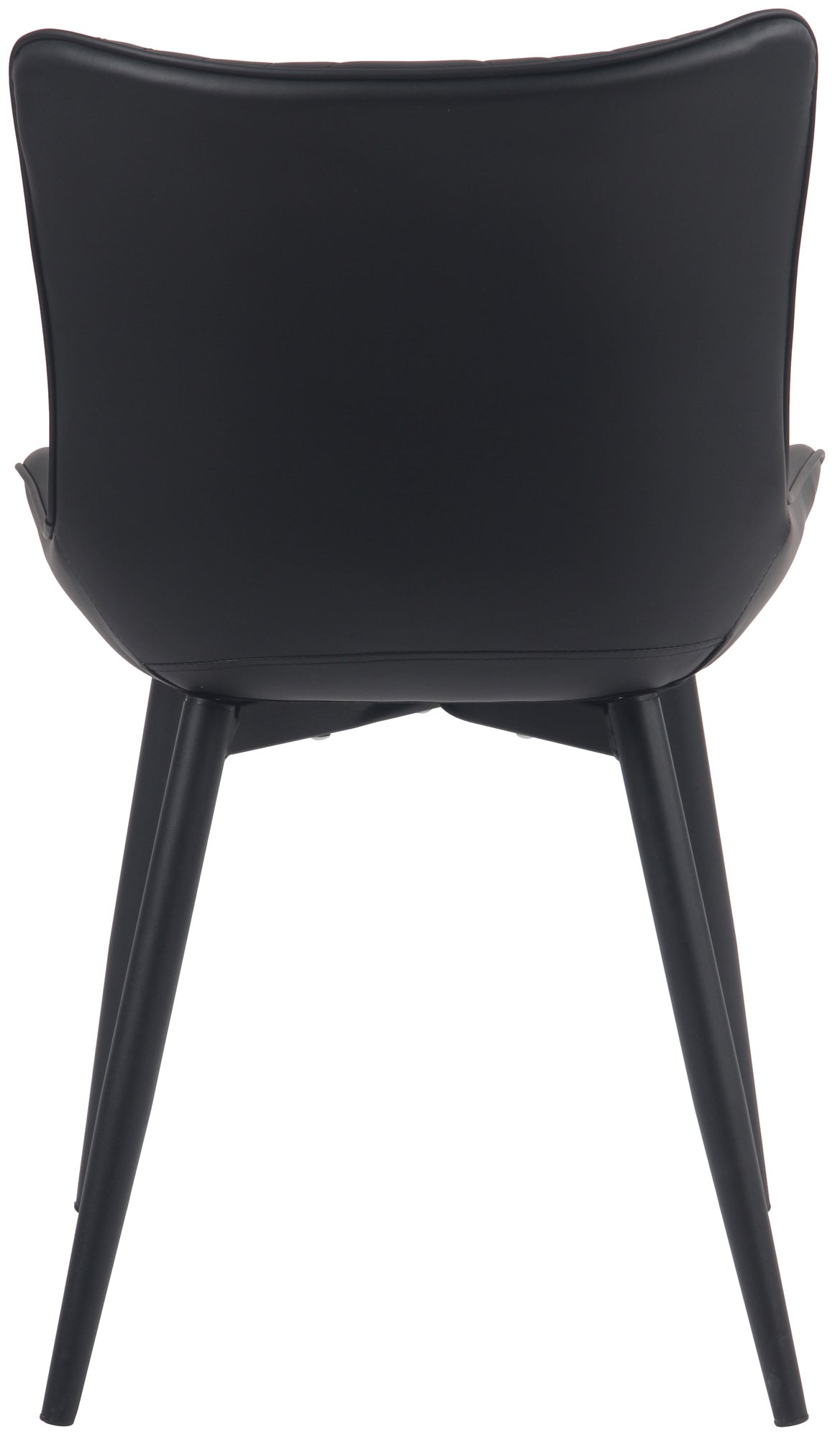 CLP Stuhl Brady Kunstleder – Produktabbildung 6