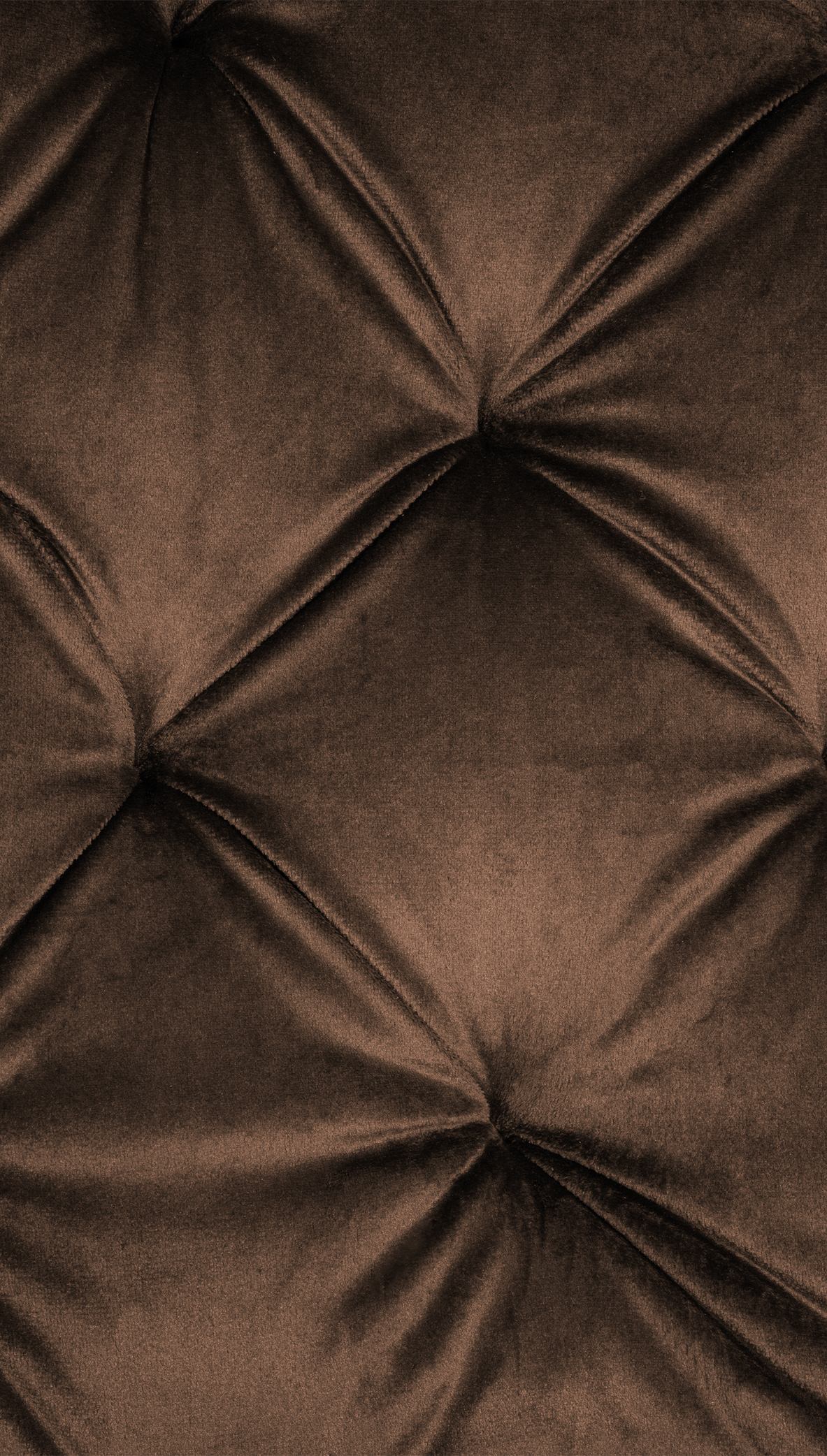 CLP 2er Set Esszimmerstühle Stanley Samt – Produktabbildung 8