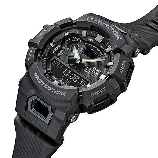 Casio Herrenuhr – GBA-900-1AER